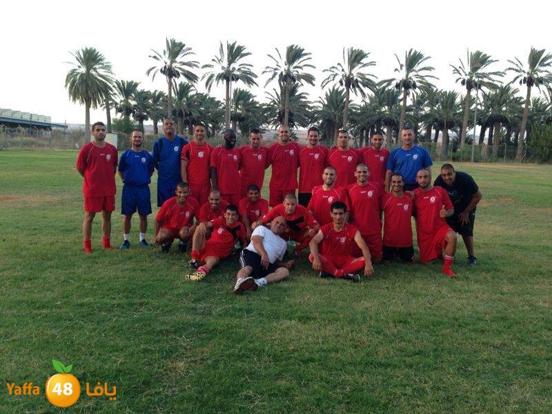 tadreeb ite7ad shababyaffa (19).jpg